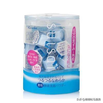 鏈夊摢浜涘瓡濡囧彲浠ョ敤鐨勬姢鑲ゅ搧锛?019骞村瓡濡囨姢鑲ゅ搧鍗佸ぇ鎺掕鎺ㄨ崘