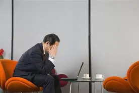 为什么老人常说“贵人不顶重发”，“重发”是什么意思？图片