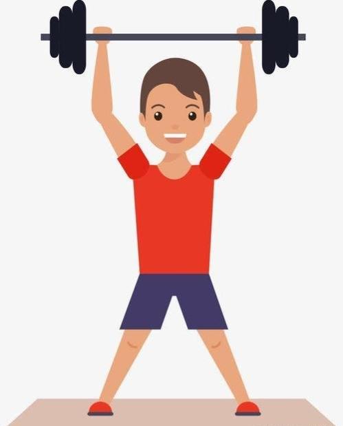 BCAA.支链氨基酸 真的有用吗？