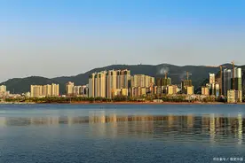 湖北黄石迎来一所省部共建大学落户！为何从南京而来？图片