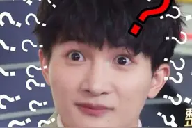 一曲爆火，唱功逆天：这个29岁男星，真的被严重低估了？图片