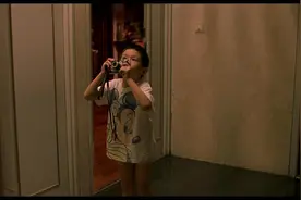 豆瓣9.0《一一》：如果从老到小倒着活一遍，你有把握过好吗？图片