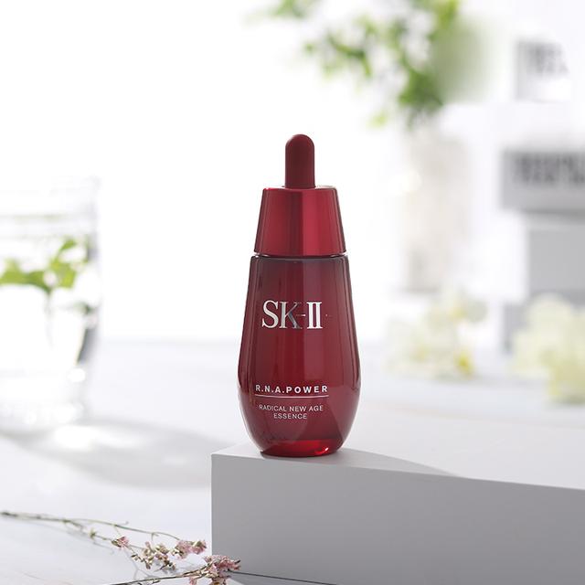 40款护肤精华液：告别初老，从尊重皮肤开始，选对了才不浪费