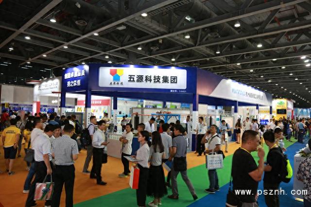 闪银逾期群发信息，亚太涂料25强 配图02