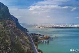 云南省直公安待遇年薪16万多图片