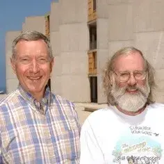 “激酶之王”，美国科学家Tony Hunter的传奇生涯