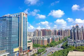 当你家孩子向你告老师状时，你的态度决定了孩子的高度图片