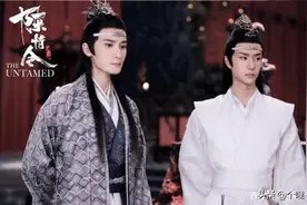 没有刘海的刘海宽，到底是音乐才子还是人间法拉利？图片