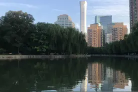 国有控股企业员工持股，可否“上持下”？图片