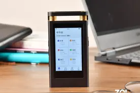 1小时录音5分钟出稿 讯飞智能录音笔SR501体验图片