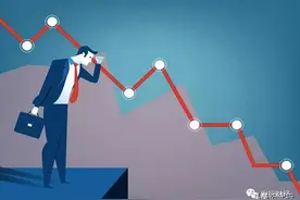 宇通客车投资文远知行，第三梯队自动驾驶市值如何？图片