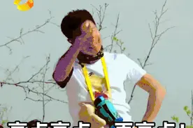 14岁男孩身高只有1.53米，生长潜能不足2厘米！父母长期给他吃这些……图片