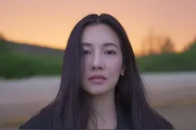 盘点泰国10大美貌实力兼备女星图片