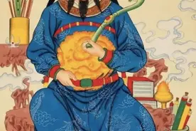 二月初三拜文昌帝君，谨记这2个习俗，2021名利仕途步步高升图片