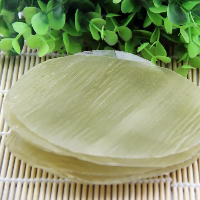 有关菏泽胡辣汤、水煎包及面泡(pāo)的记忆