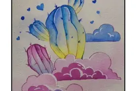 果雪儿解读：北京幼儿园为什么比1到3年级小学生开学还早？图片