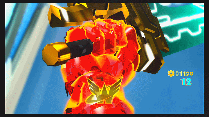 美国奥特曼，群殴大乱斗：不可错过的奇妙动作游戏《神奇101》