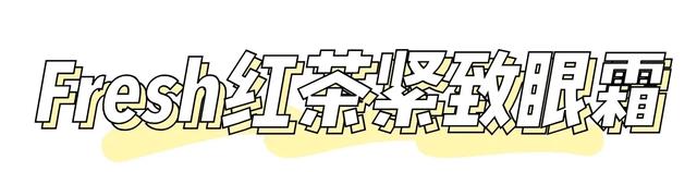 空瓶合集，2020上半年竟然用光了这么多护肤品？