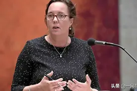 荷兰基本医疗保险集体折扣消失，雇员将付出更多图片