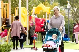 老年人养老不离家，兰州市居家养老解锁新模式！视频封面