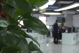跨国贩卖银行对公账户，30人落网200万被冻结图片