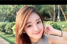 夫妻幽默笑话-幽默笑话大全爆笑夫妻图片