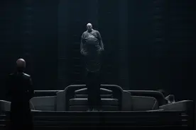 《沙丘》中的反派：哈克南家族解析图片