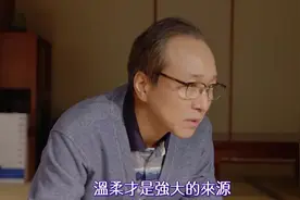 如何让别人听你的？高情商的人，善用这2招图片