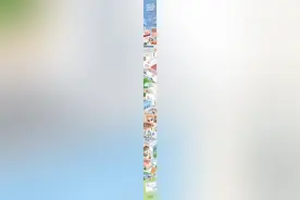 成都TOD成长史：一座城市的时代旋律！图片