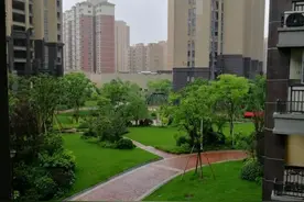 套路再多，不是你的，就不是、也不能是你的，三石菇凉该醒醒了图片