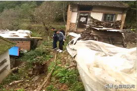 河南宇萃律师事务所：乡村振兴 法治同行图片