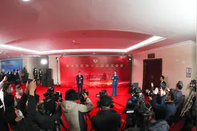 祖国不会忘记图片
