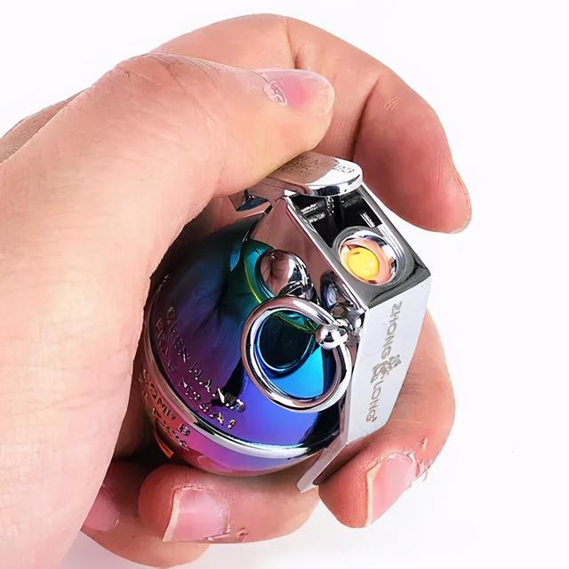 400g身体乳可以托运吗