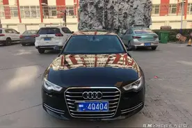 抵押车能开多久，不开了怎么处理？我国物权法又是怎么规定的图片