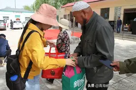 文化助力扶贫路 精准脱贫奔小康图片