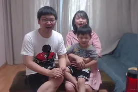 炉石：安德罗妮终极热舞，没有几个人能扛得住图片