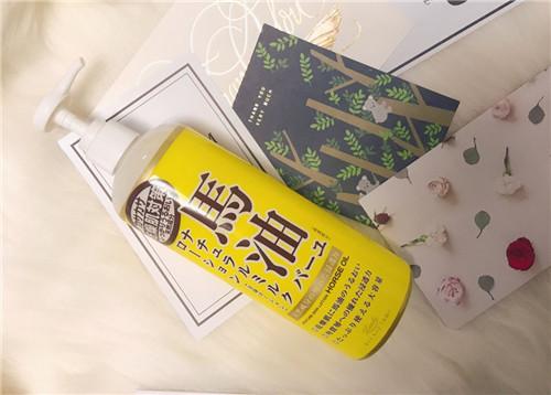 美丽俏佳人推荐身体乳