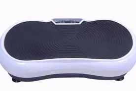 电动甩脂机能减肥吗，说实话是什么原理图片