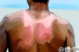 今天这条推送，请别让妈妈看到……图片