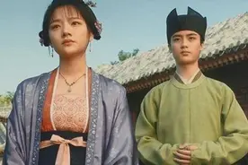 《清平乐》：做备胎的心酸，首先是看喜欢的人为他人流泪图片