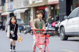 儿推为何都选百子轩？三大优势助力成为市场宠儿图片