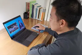 河南省实验小学家长学校云课堂 |“双减”之下，家长应该怎么做？图片