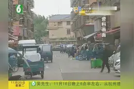 “小米”电视要换屏，换屏价太高！还得怪“零整比”视频封面