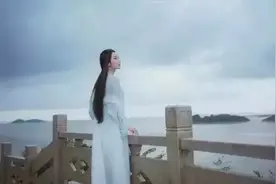 “人善被人欺，马善被人骑”，一个人再善良，也要记住这三点。图片
