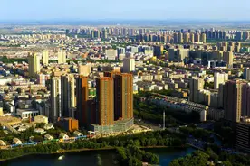 沈阳民营企业100强：东北制药第2，桃李面包第34图片