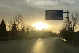 《驴友游》图片