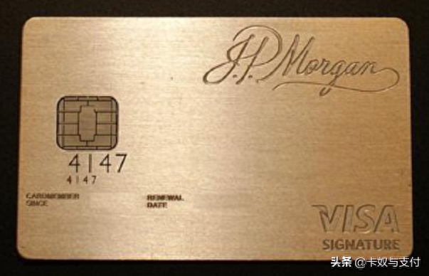怎么办理信用卡额度高，一年规定的信用卡永久额度最高为3万 配图22