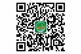 征集&推荐|中国培训优选公开课及认证课图片