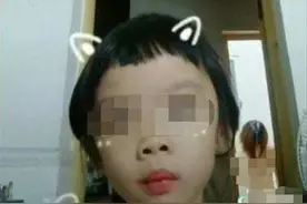 “性教育”的缺失，孩子的行为有多“不雅”？看完令人担忧图片