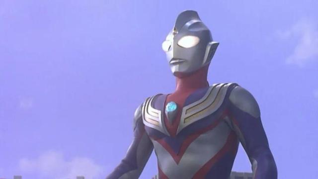 火了半个世纪的真“顶流”，没有一个人能躲过奥特曼（上）